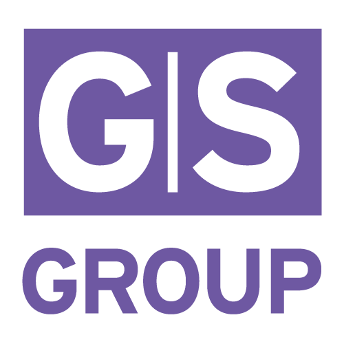 German Startups Groups (GSG)