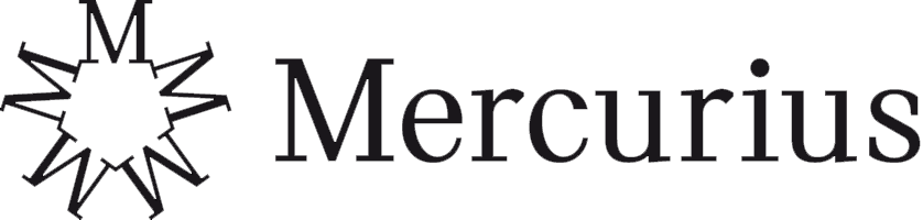 Mercurius Private Equity